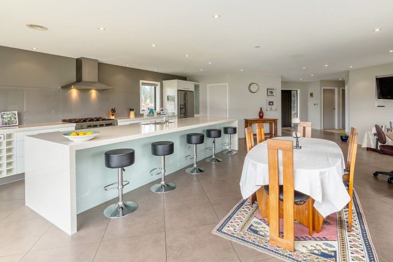 Photo of property in 1511 Kahutara Road, Kahutara, Featherston, 5772