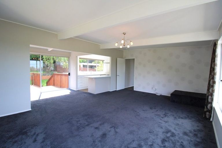Photo of property in 23 Henry Street, Maori Hill, Dunedin, 9010