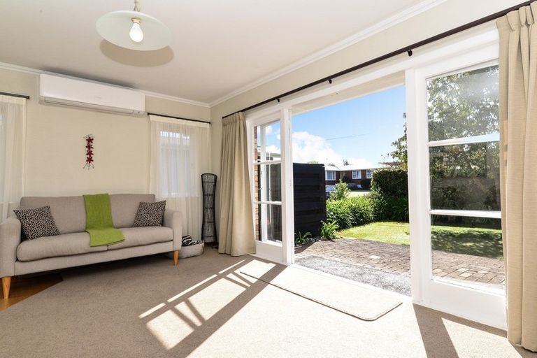 Photo of property in 3 Sussex Street, Chartwell, Hamilton, 3210