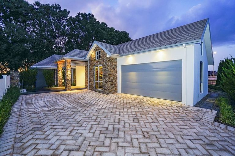 Photo of property in 1815 River Road, Flagstaff, Hamilton, 3210