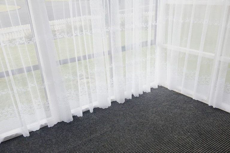 Photo of property in 1/39 Landscape Road, Papatoetoe, Auckland, 2025