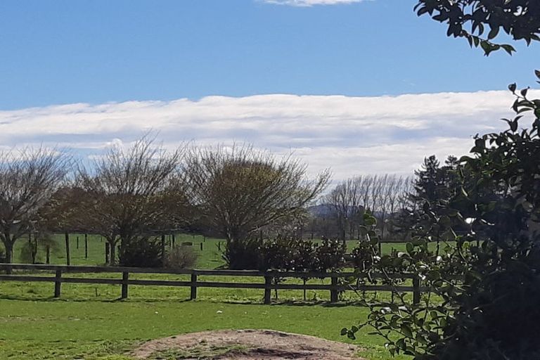 Photo of property in 231 Sainsbury Road, Puketaha, Hamilton, 3281