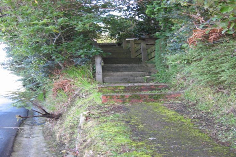 Photo of property in 68 Hatton Street, Karori, Wellington, 6012