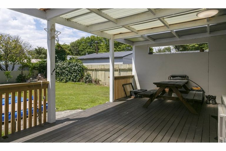 Photo of property in 41 Poihaere Street, Turangi, 3334