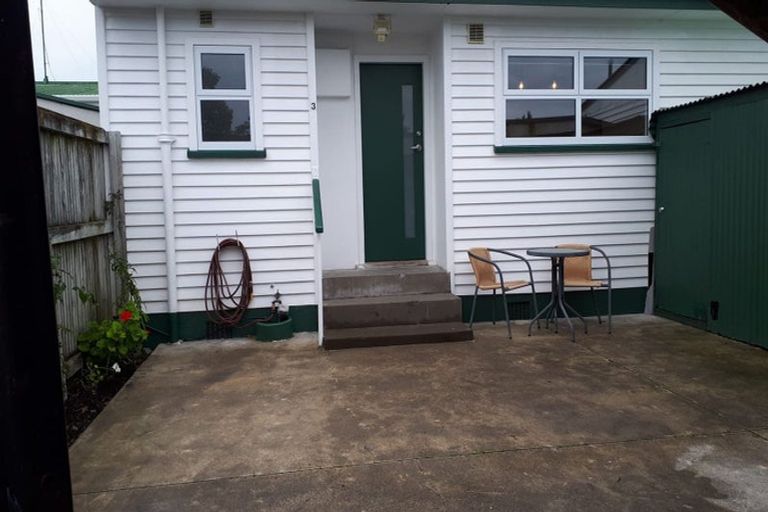 Photo of property in 3/1104 Heretaunga Street East, Parkvale, Hastings, 4122