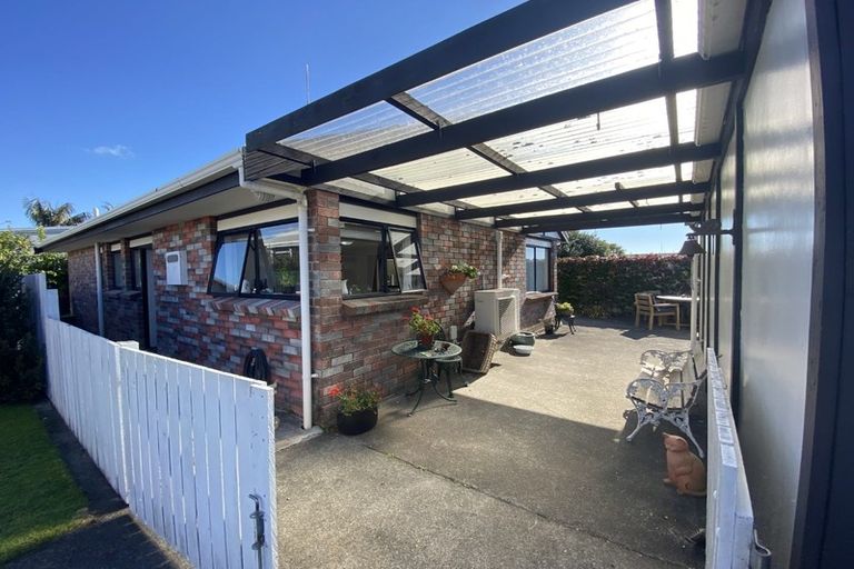 Photo of property in 5c Rawhiti Street, Vogeltown, New Plymouth, 4310