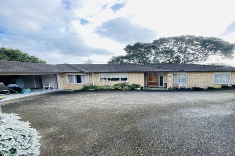 Photo of property in 63b Seabrook Avenue, New Lynn, Auckland, 0600