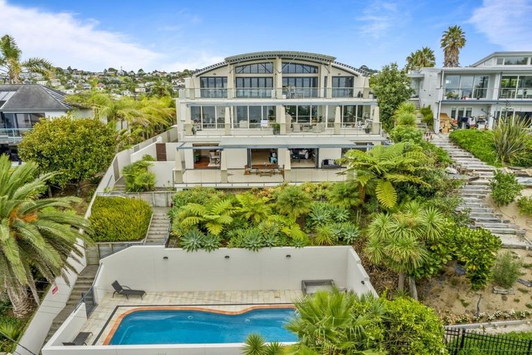 Photo of property in 32a Langton Road, Stanmore Bay, Whangaparaoa, 0932