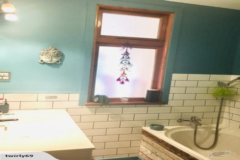 Photo of property in 36 Bantry Street, Alexandra, 9320