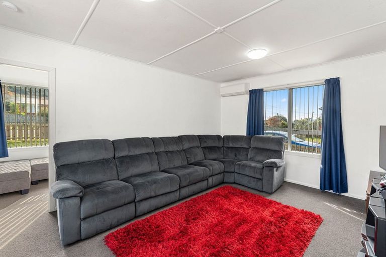 Photo of property in 14 Turner Drive, Western Heights, Rotorua, 3015