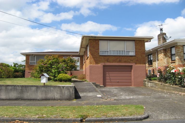 Photo of property in 20 Lawrie Avenue, Pukekohe, 2120