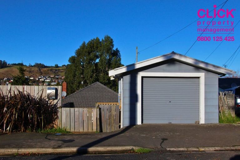 Photo of property in 24 John Street, Abbotsford, Dunedin, 9018