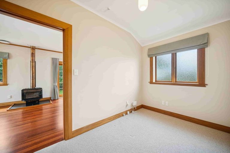 Photo of property in 32 Collingwood Street, Waterloo, Lower Hutt, 5011
