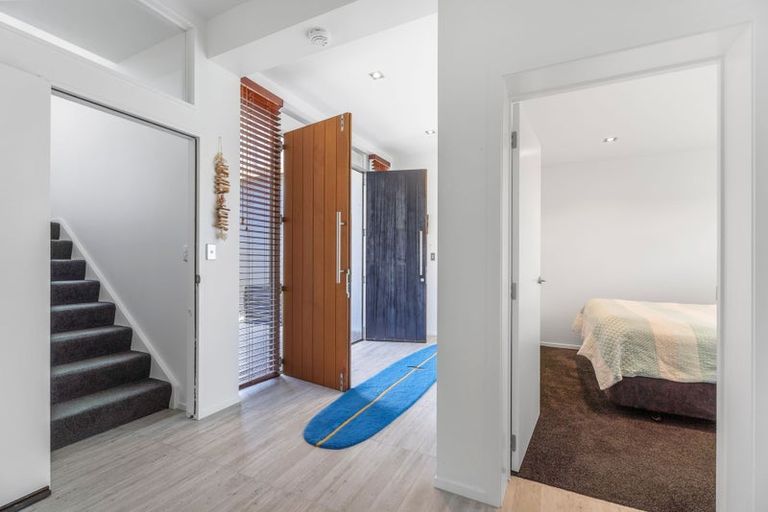 Photo of property in 401 Harbour View Road, Whangamata, 3620