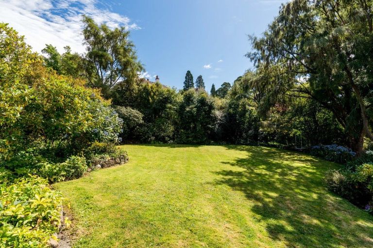 Photo of property in 69 Wallace Street, Maori Hill, Dunedin, 9010