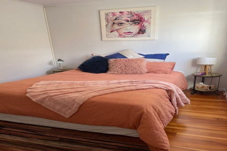 Photo of property in 2/1 Morris Avenue, Papatoetoe, Auckland, 2025