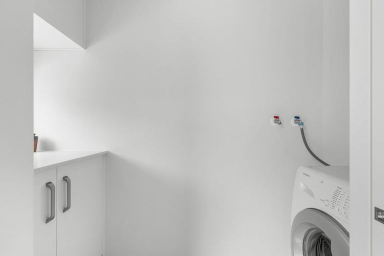 Photo of property in 48 Coronation Street, Spreydon, Christchurch, 8024