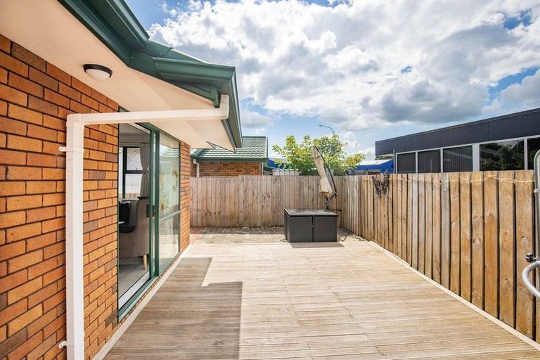 Photo of property in 22a Milicich Place, Cambridge, 3434