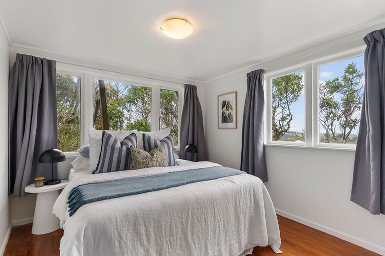 Photo of property in 20 Pearce Street, Vogeltown, Wellington, 6021