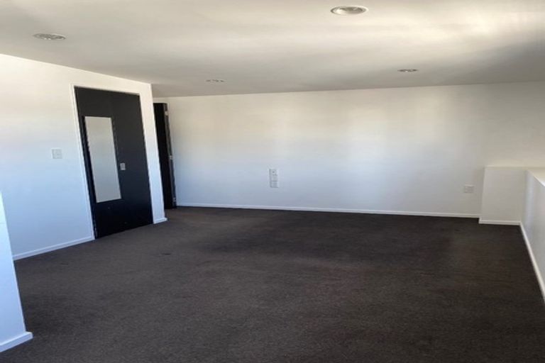 Photo of property in 6/8d Lipman Street, Mount Victoria, Wellington, 6011