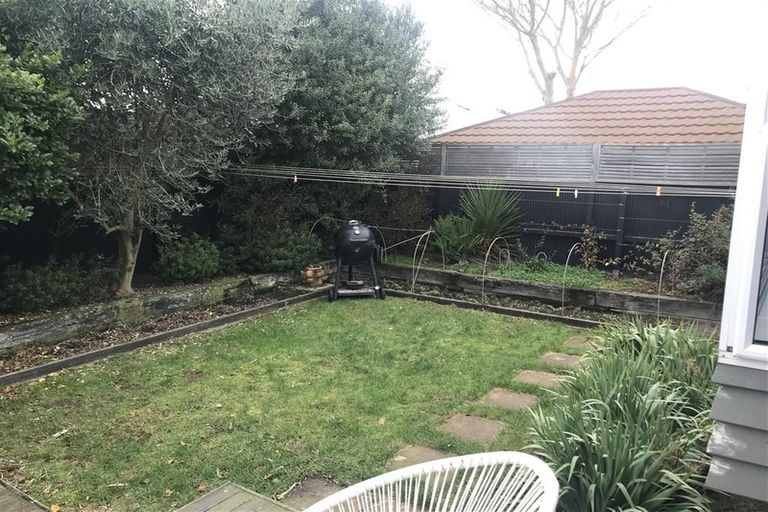 Photo of property in 116 Watford Street, Strowan, Christchurch, 8052