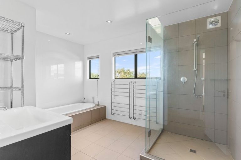 Photo of property in 81 Bream Bay Drive, Ruakaka, 0116