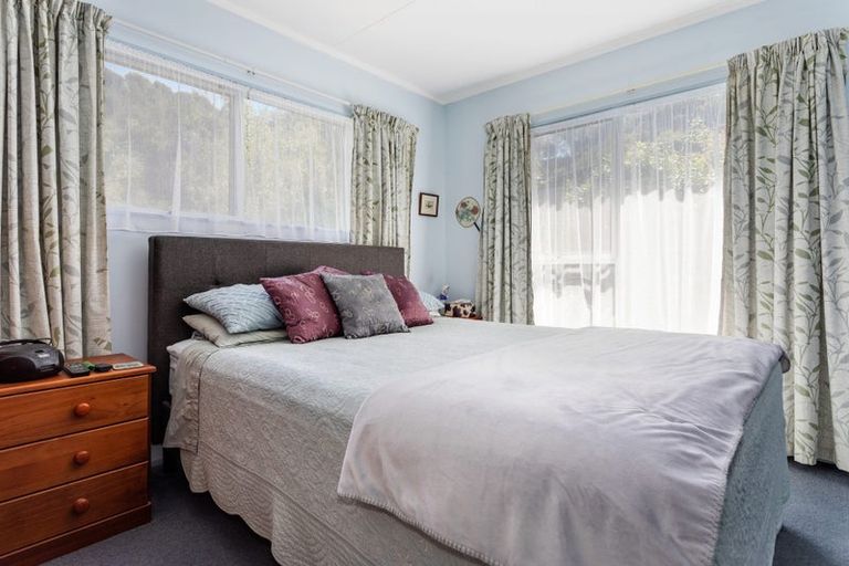 Photo of property in 20 Mawake Taupo Road, Kawerau, 3127