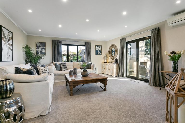 Photo of property in 446 Station Road, Matamata, 3472