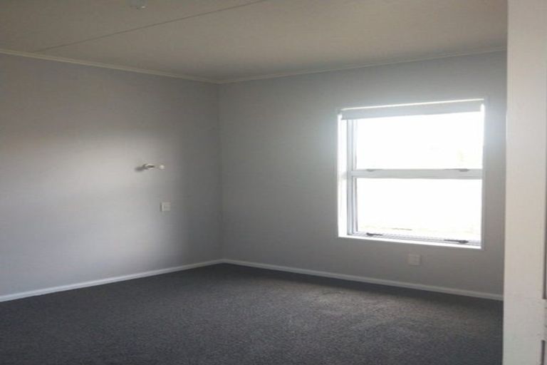 Photo of property in 1/156 Charles Street, Westshore, Napier, 4110