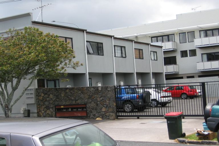 Photo of property in 2a Wilton Street, Grey Lynn, Auckland, 1021