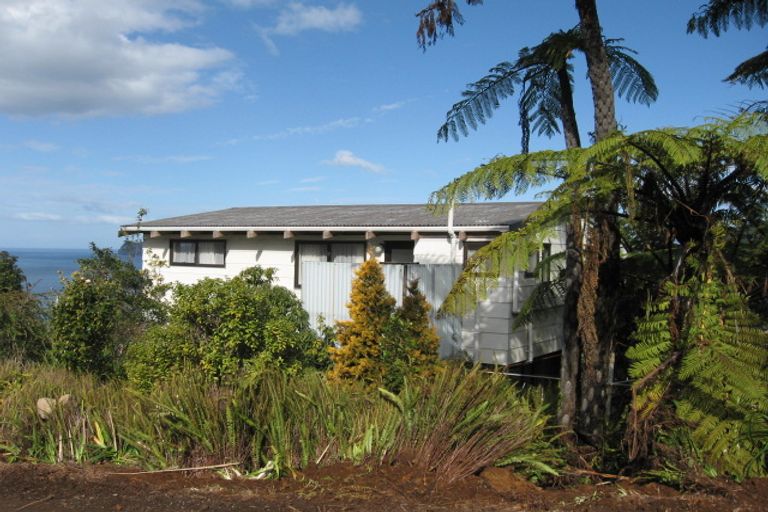 Photo of property in 226 Paku Drive, Tairua, 3508