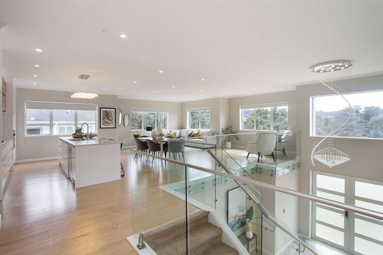 Photo of property in 17 Korihi Drive, Swanson, Auckland, 0614