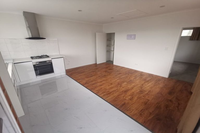 Photo of property in 32 Keston Crescent, Flagstaff, Hamilton, 3210