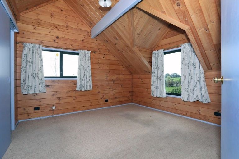 Photo of property in 630 Tutaenui Road, Marton, 4788