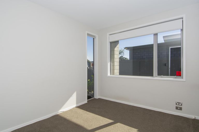 Photo of property in 53 Kohekohe Road, Papamoa Beach, Papamoa, 3118