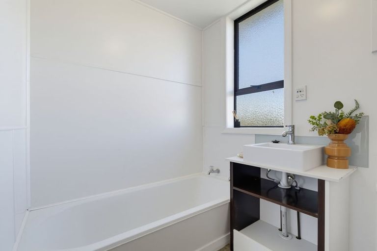 Photo of property in 18 Manse Street, Hampstead, Ashburton, 7700