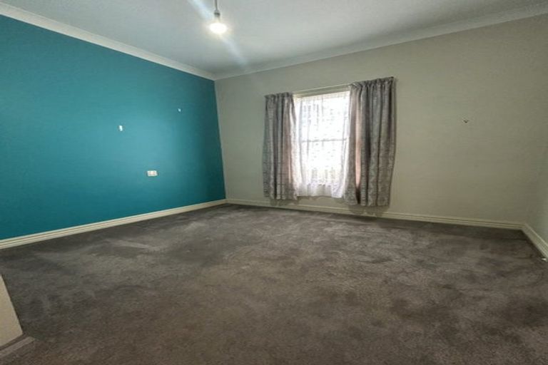 Photo of property in 27 Hessey Street, Masterton, 5810