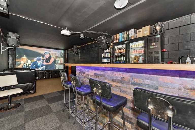 Photo of property in 10 Mcvie Road, Huntly, 3700