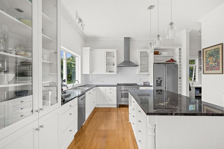 Photo of property in 35a Pinchgut Road, Kaukapakapa, 0873