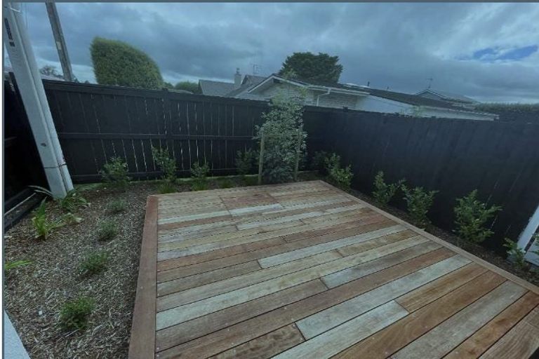 Photo of property in 5 Stewart Court, Tauranga South, Tauranga, 3112