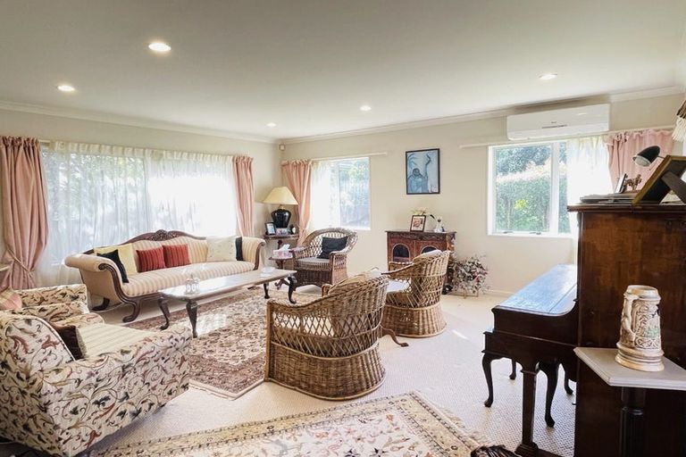 Photo of property in 63b Seabrook Avenue, New Lynn, Auckland, 0600