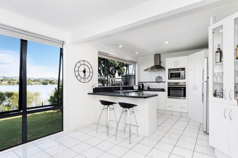 Photo of property in 53 Scantlebury Street, Tauranga South, Tauranga, 3112