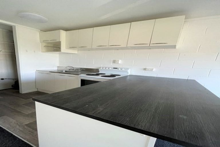 Photo of property in 9/4 Wynyard Road, Mount Eden, Auckland, 1024