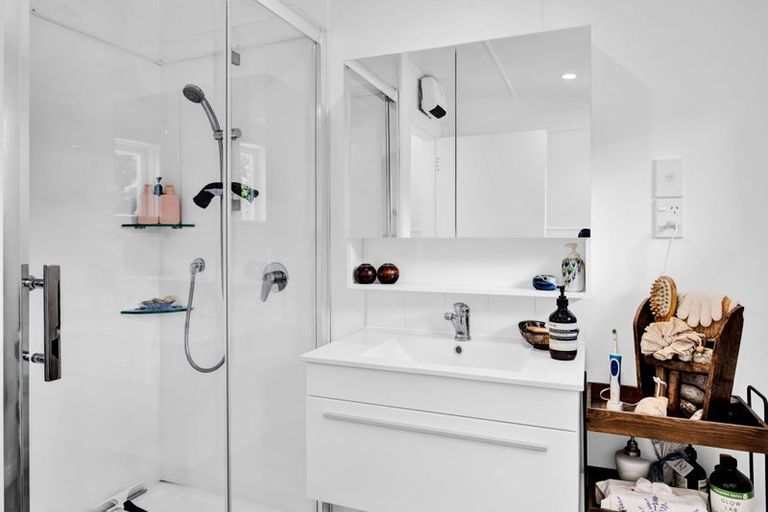 Photo of property in 53 Fox Street, Opunake, 4616