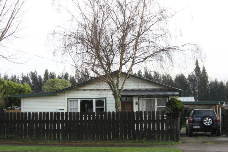 Photo of property in 803 Maraekakaho Road, Camberley, Hastings, 4120