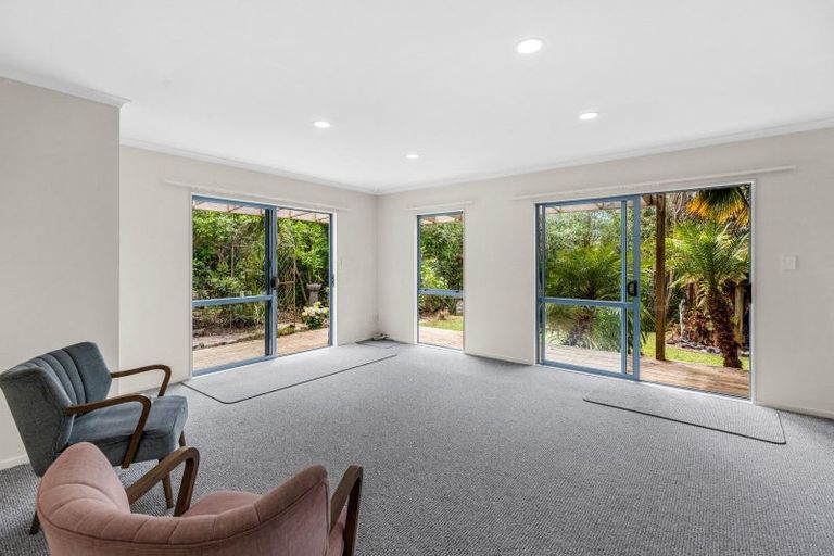 Photo of property in 2 Grasmere Way, Bethlehem, Tauranga, 3110