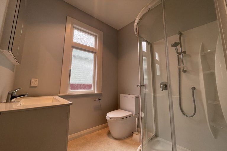 Photo of property in 3 Byron Street, Petone, Lower Hutt, 5012