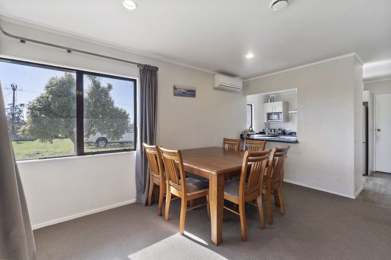 Photo of property in 10 Kuranui Road, Motumaoho, Morrinsville, 3372