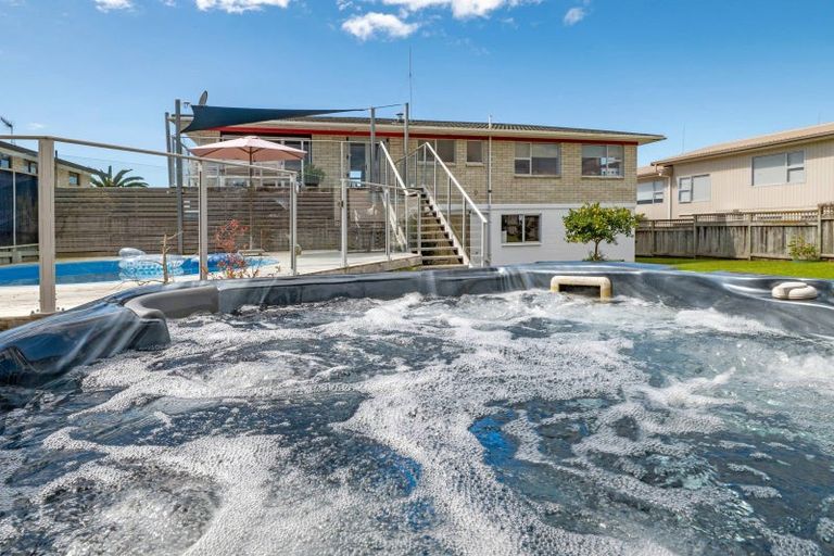 Photo of property in 97 Riverside Drive, Whakatane, 3120