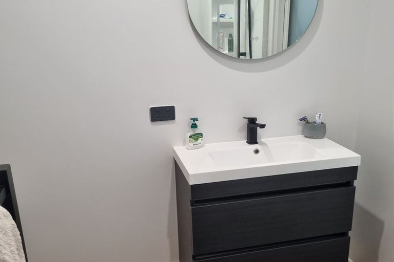 Photo of property in 521 South Road, Calton Hill, Dunedin, 9012